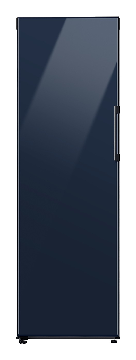 Samsung RZ32A748541 fridge Freestanding Navy – image 1
