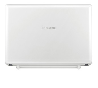 Samsung NP-NC10-HAZ1SE netbook Intel Pentium Mobile N270 – image 7