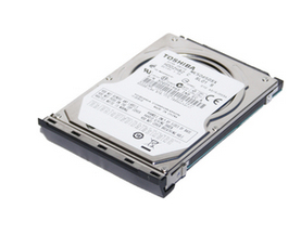 Origin Storage 1TB TLC SSD SED E64002.5in SATA AES256bit TCG OpalV2