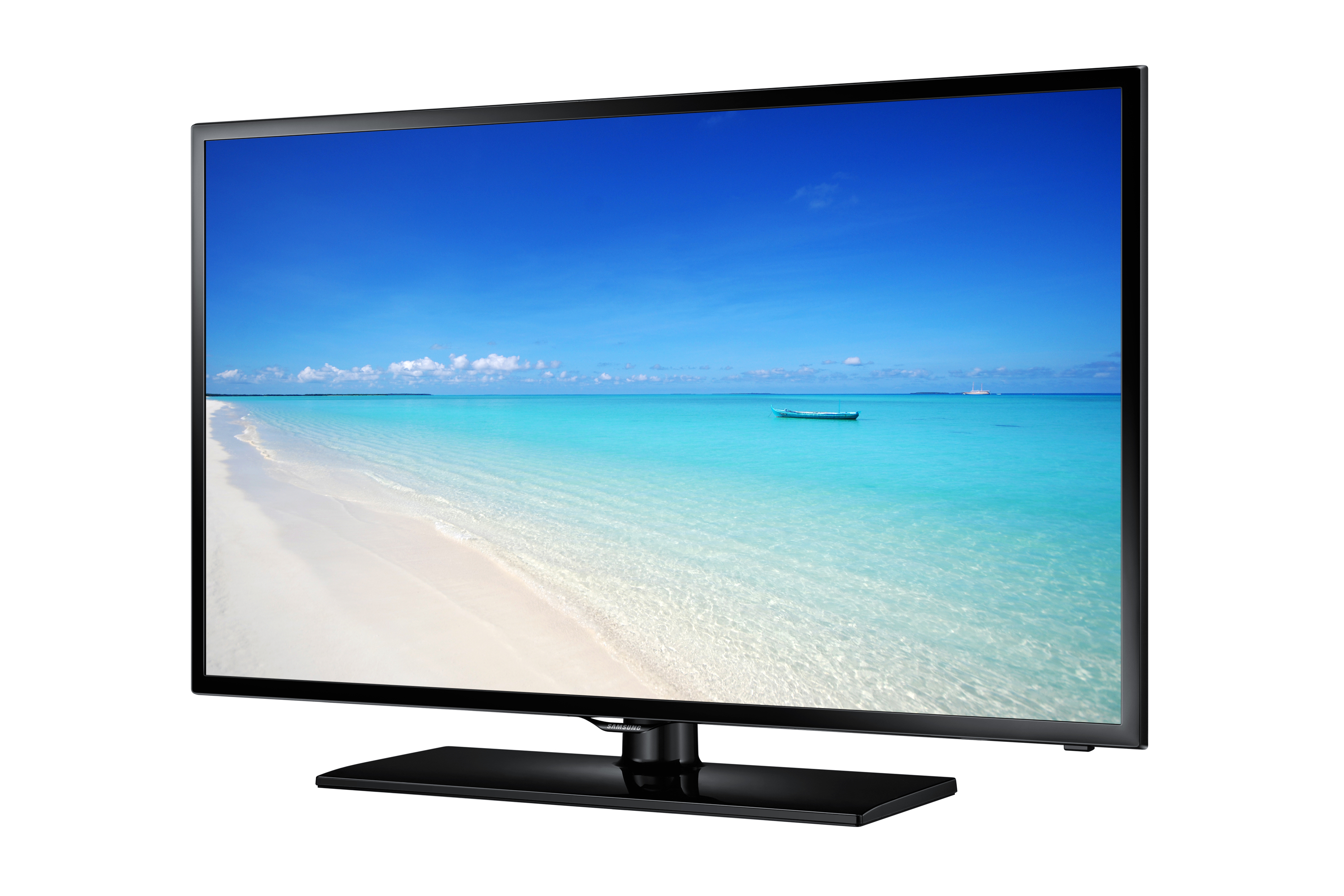 Samsung HG39EB670FWXXC – image 2