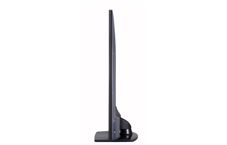 LG 55LV560H TV 138.7 cm (54.6") Full HD Black – image 3