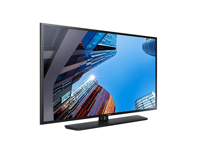 Samsung HG49EE470HK hospitality TV – image 2