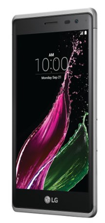 LG Zero (H650E) – image 2
