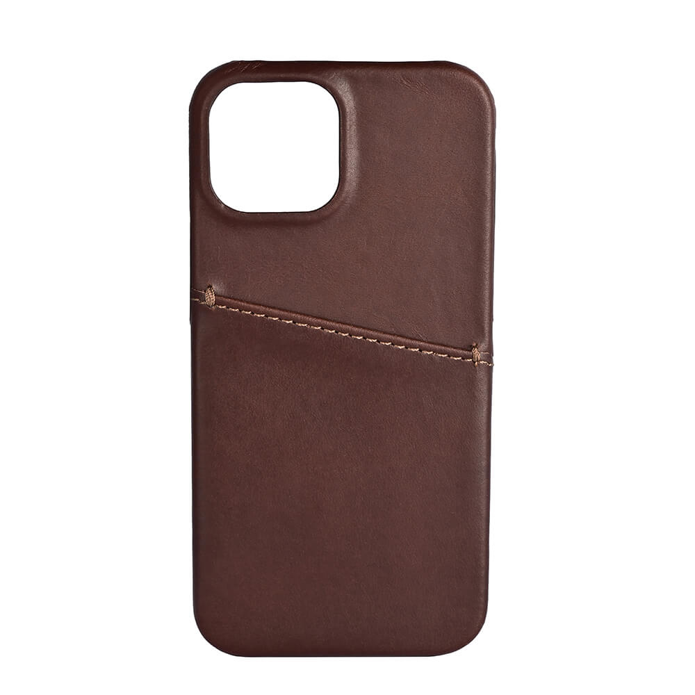 Buffalo 590048 mobile phone case – image 1