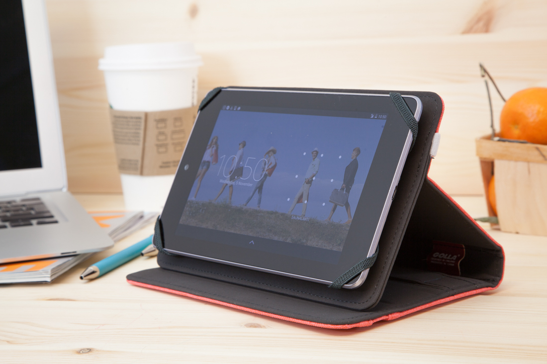 Golla G1735 tablet case – image 4