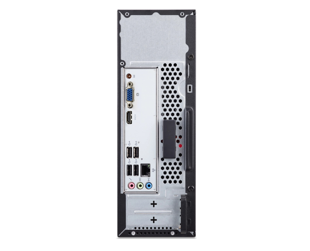 Acer XC-840 IN4128Pro – image 4