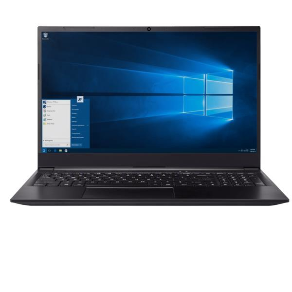 Nilox NXNBI5W10P500 laptop Intel® Core™ i5 i5-10210U – image 1