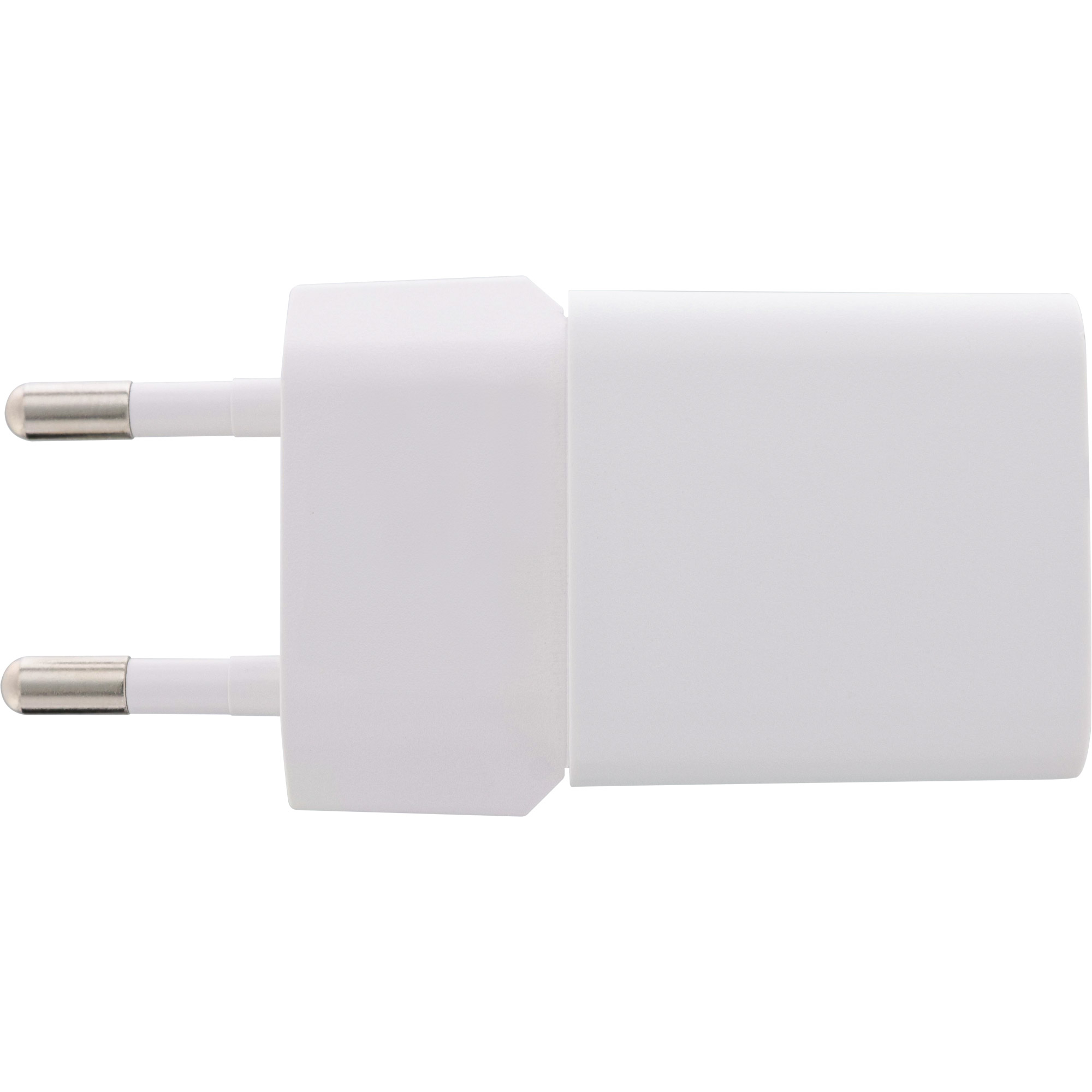 InLine USB Charger Single USB-C, Power Delivery, PPS – image 5