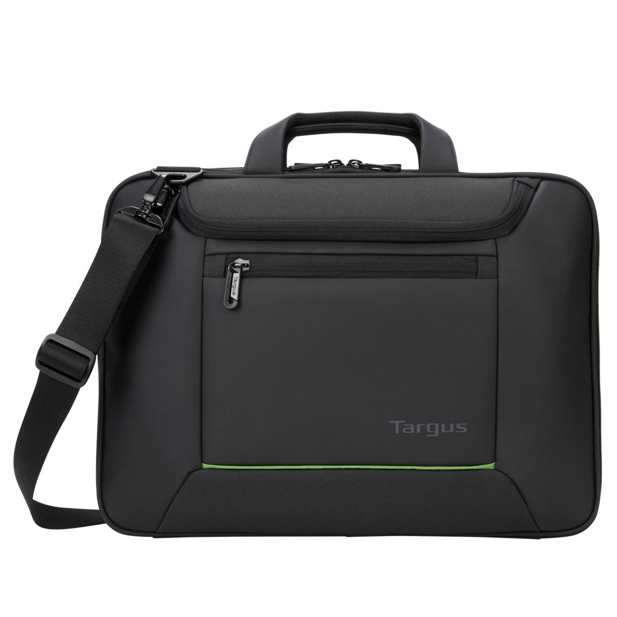 Targus TBT918US laptop case