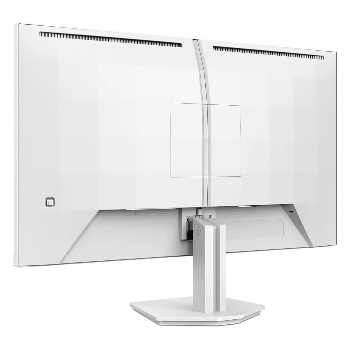 Philips Evnia 27M2N3501PF/93 computer monitor – image 8
