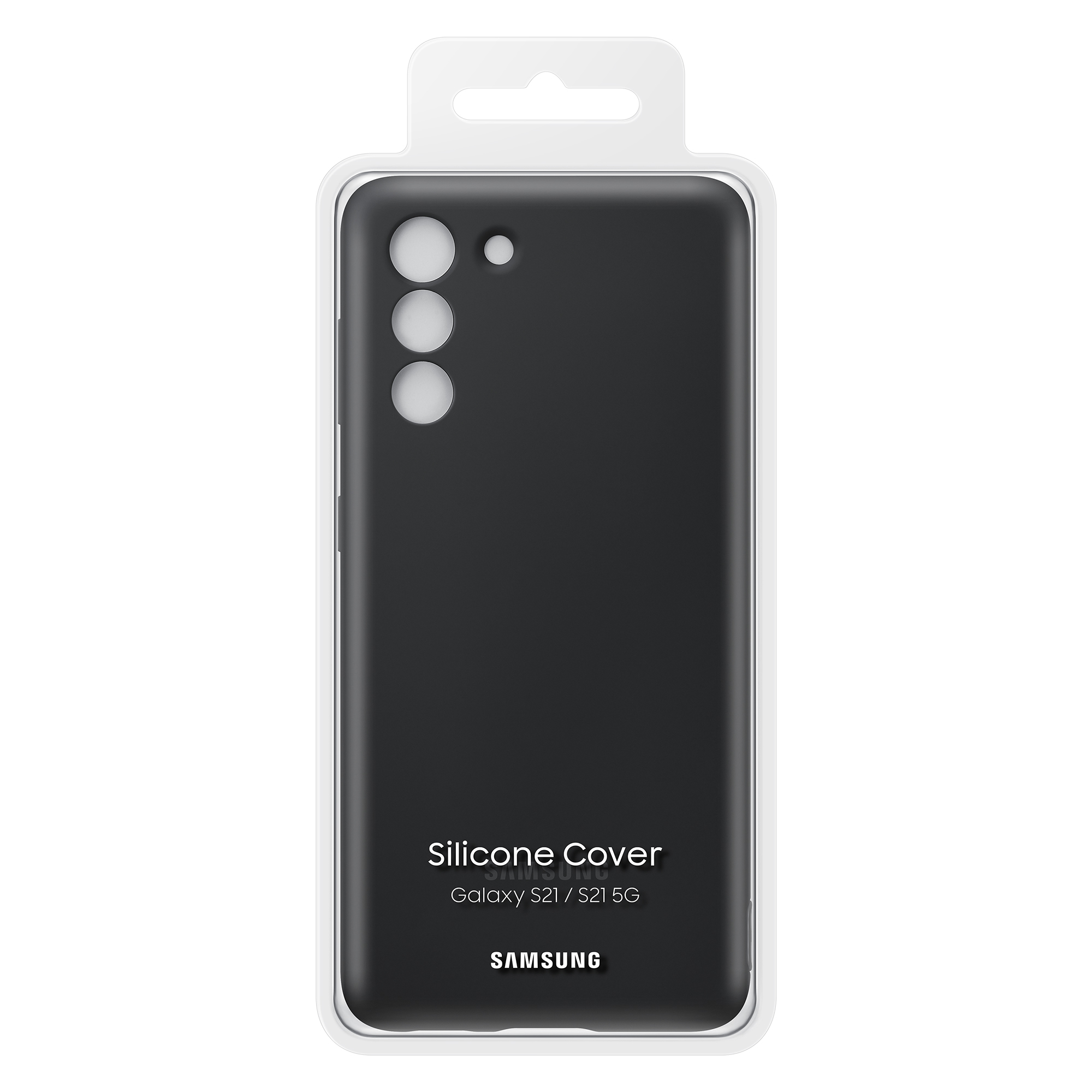 Samsung EF-PG991 mobile phone case – image 6