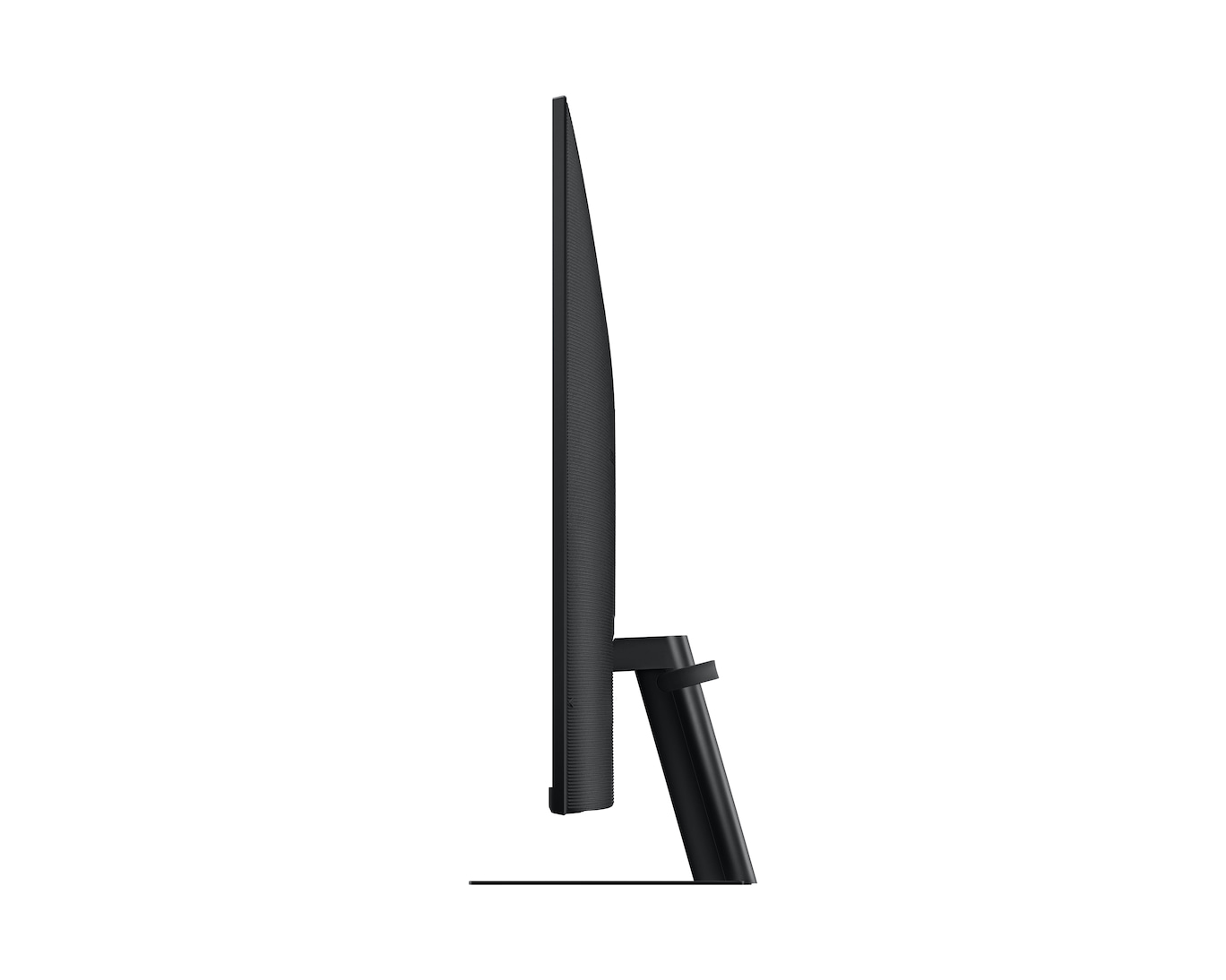 Samsung M5 LS27BM500ENXGO computer monitor – image 5
