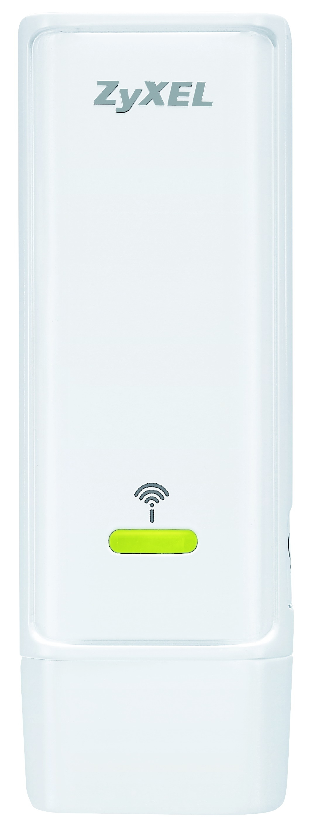 Zyxel NWD-211AN 300 Mbit/s – image 2