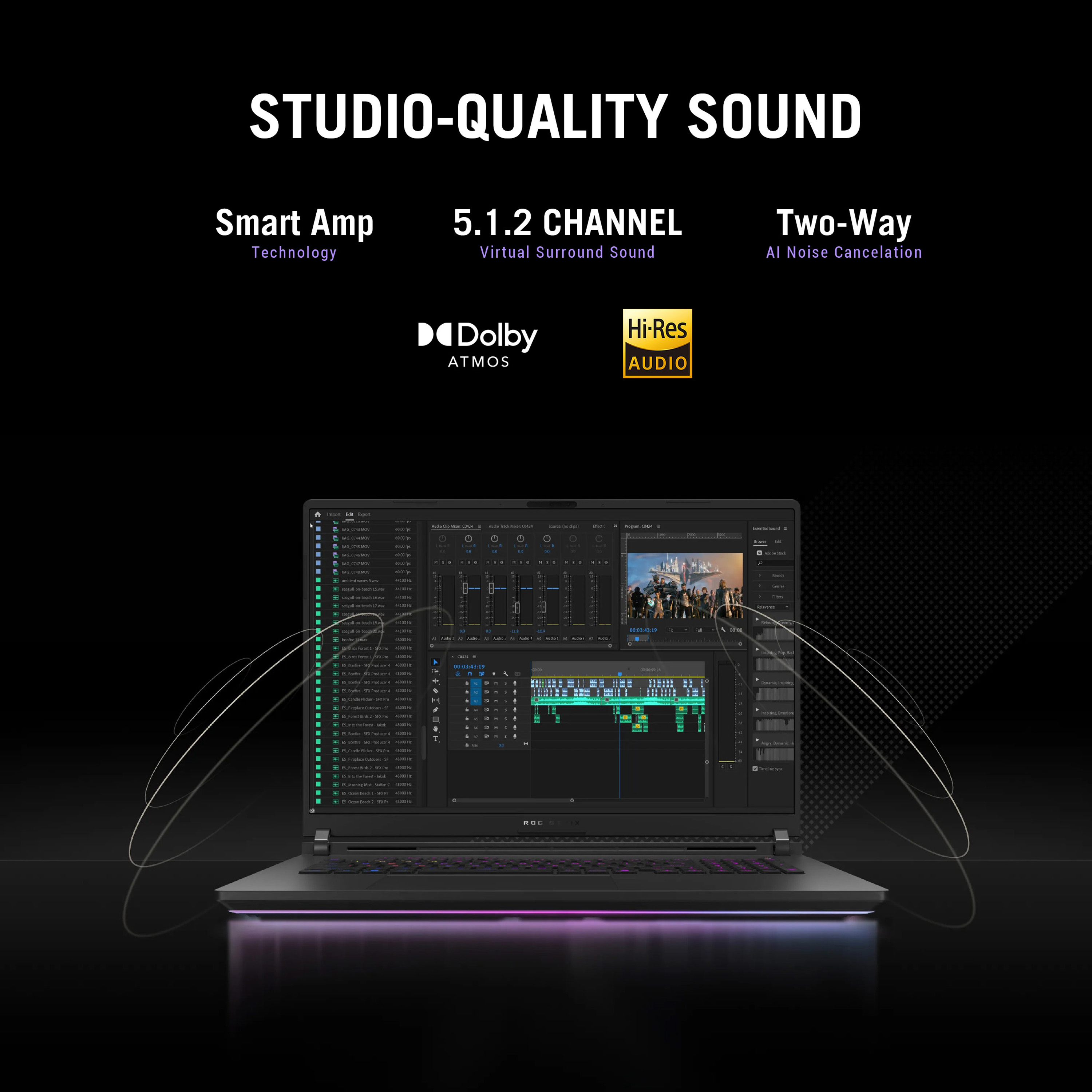 Product Gallery