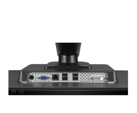 LG 19CNT42K-D computer monitor – image 4