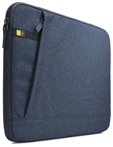Case Logic HUXS-115 Blue – image 2