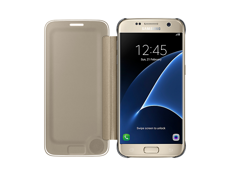 Samsung EF-ZG930 mobile phone case – image 3