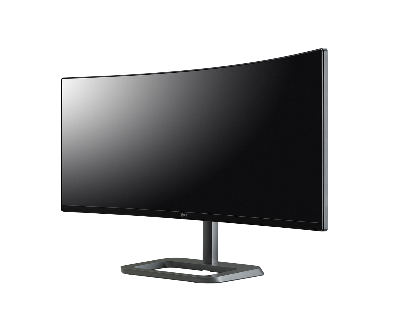 LG 34UC87-M computer monitor – image 3