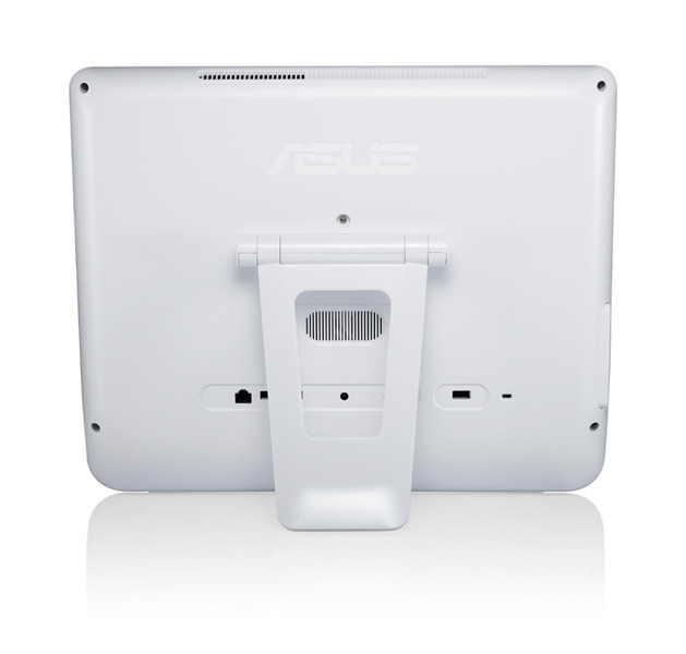 ASUS ET1610PT-W0085 All-in-One PC/workstation Intel Atom® – image 5