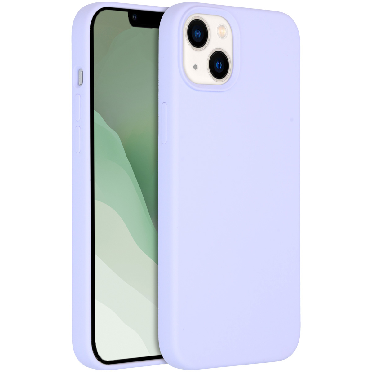 Accezz SH00052002 mobile phone case