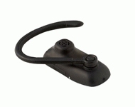 LG HBM-761 headphones/headset Wireless Black – image 2
