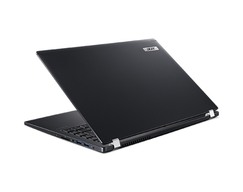 Acer TravelMate X3 X3410-M-57DD Intel® Core™ i5 i5-8250U Laptop – image 4