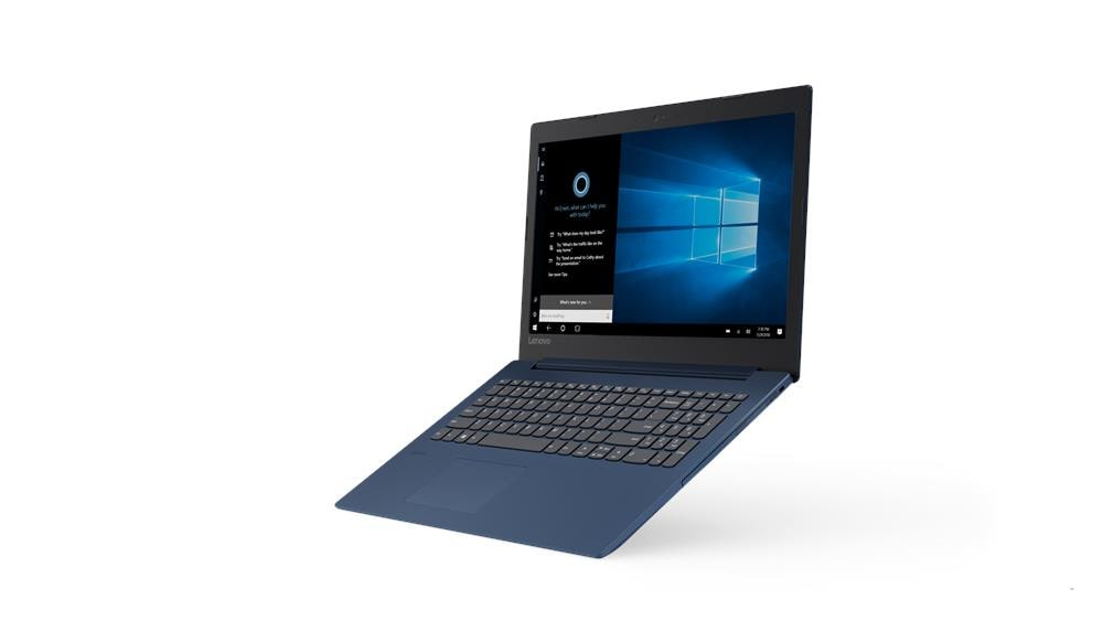 Lenovo ideapad 330-15AST – image 1