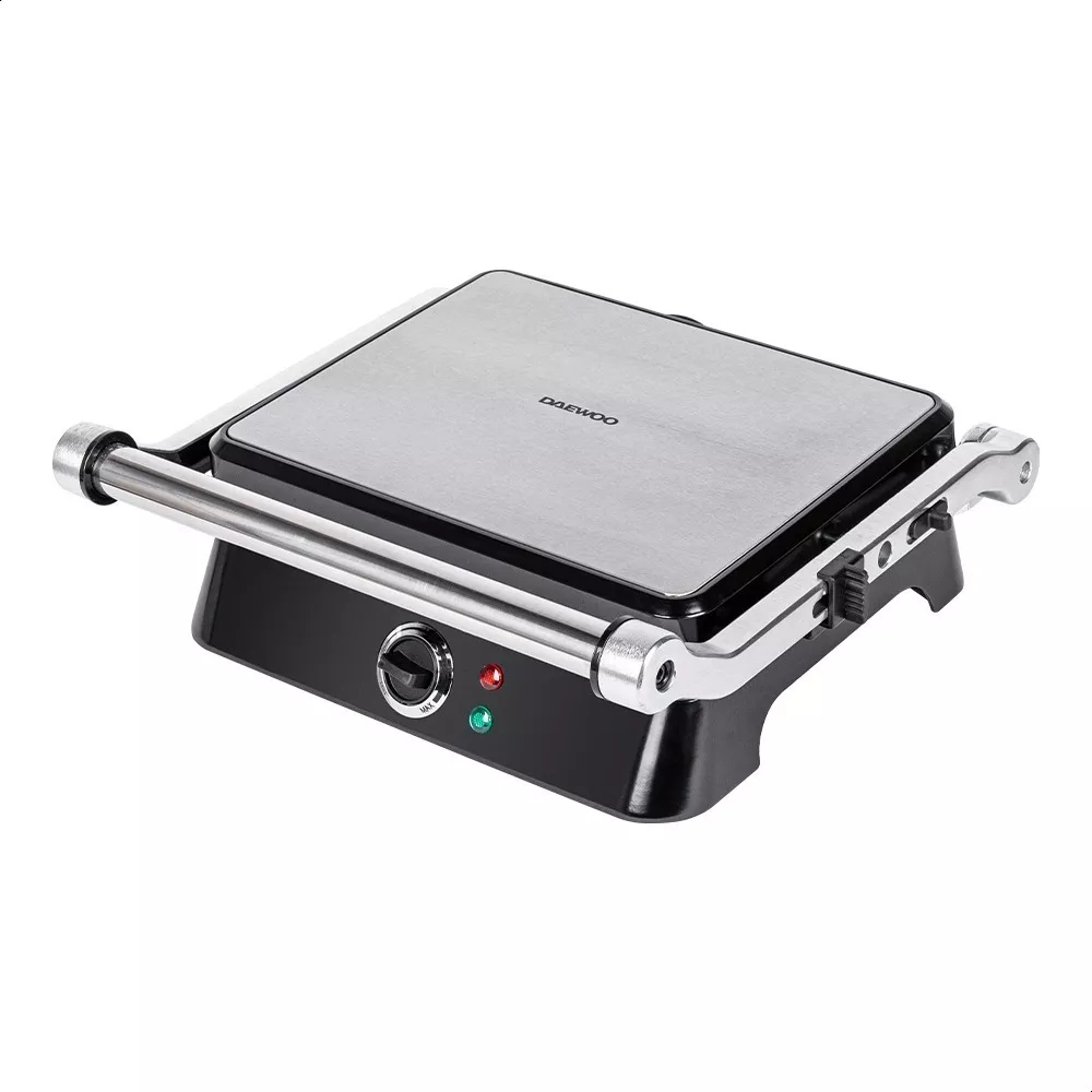 Daewoo DI-9471 contact grill