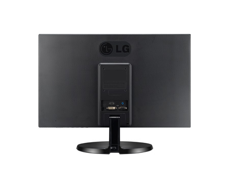 LG 27EN43V-B computer monitor – image 4