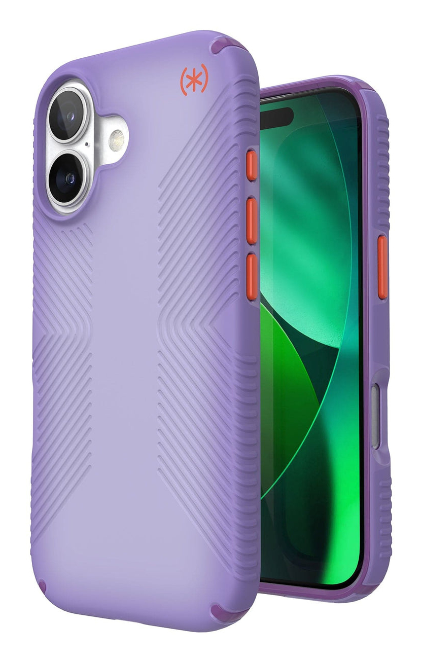 Speck 151009-3273 mobile phone case – image 8
