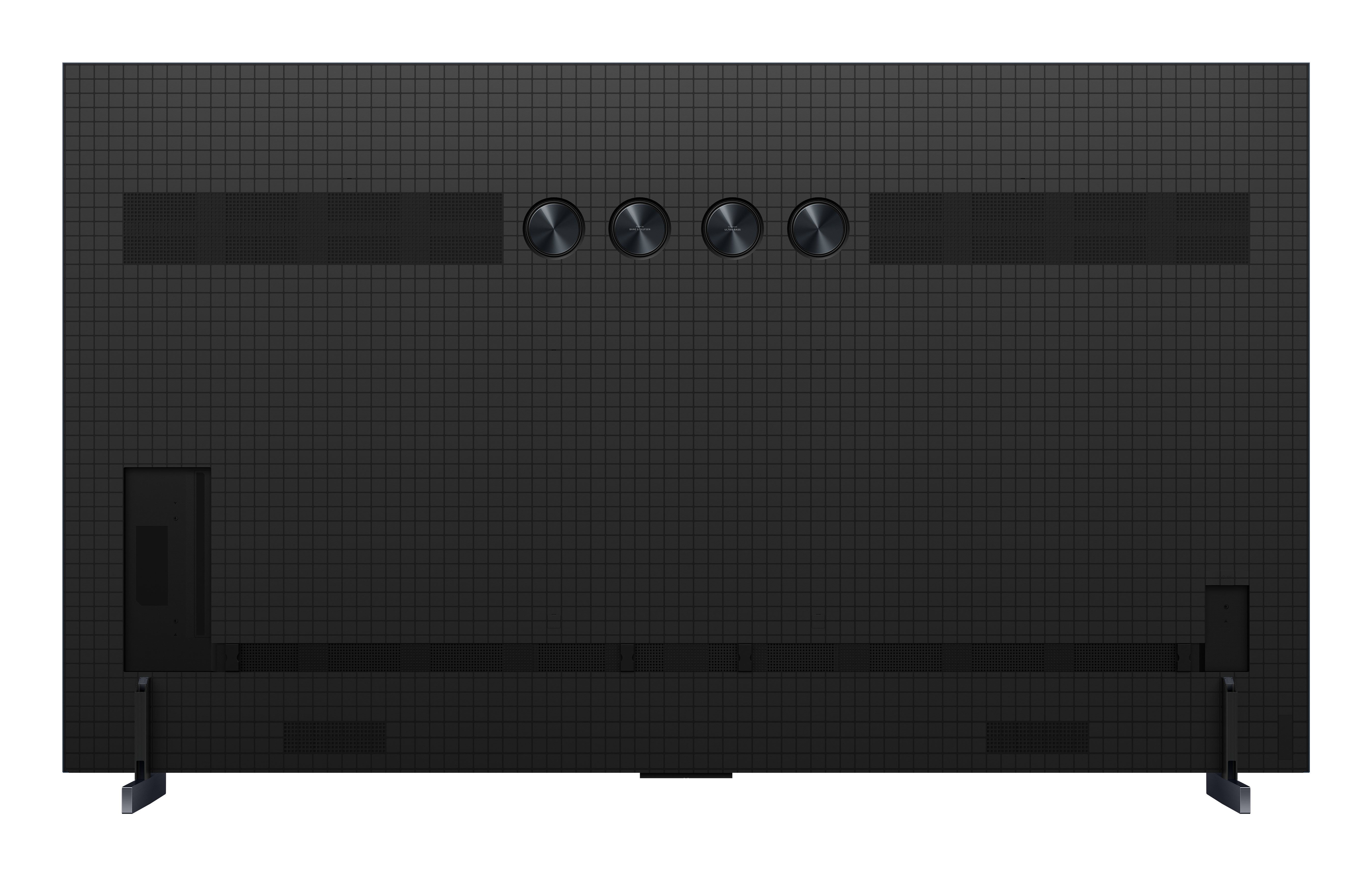TV Tcl QD Mini LED 85X11K 215 cm 2025 — photo 6