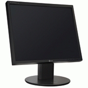 LG L1730SFK computer monitor – image 2