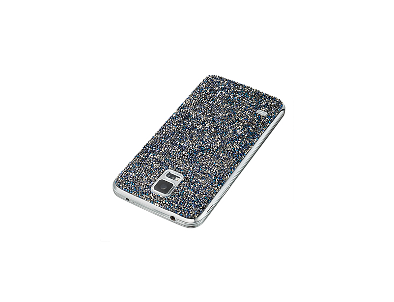 Samsung F-APSSWCAS02 mobile phone case – image 6