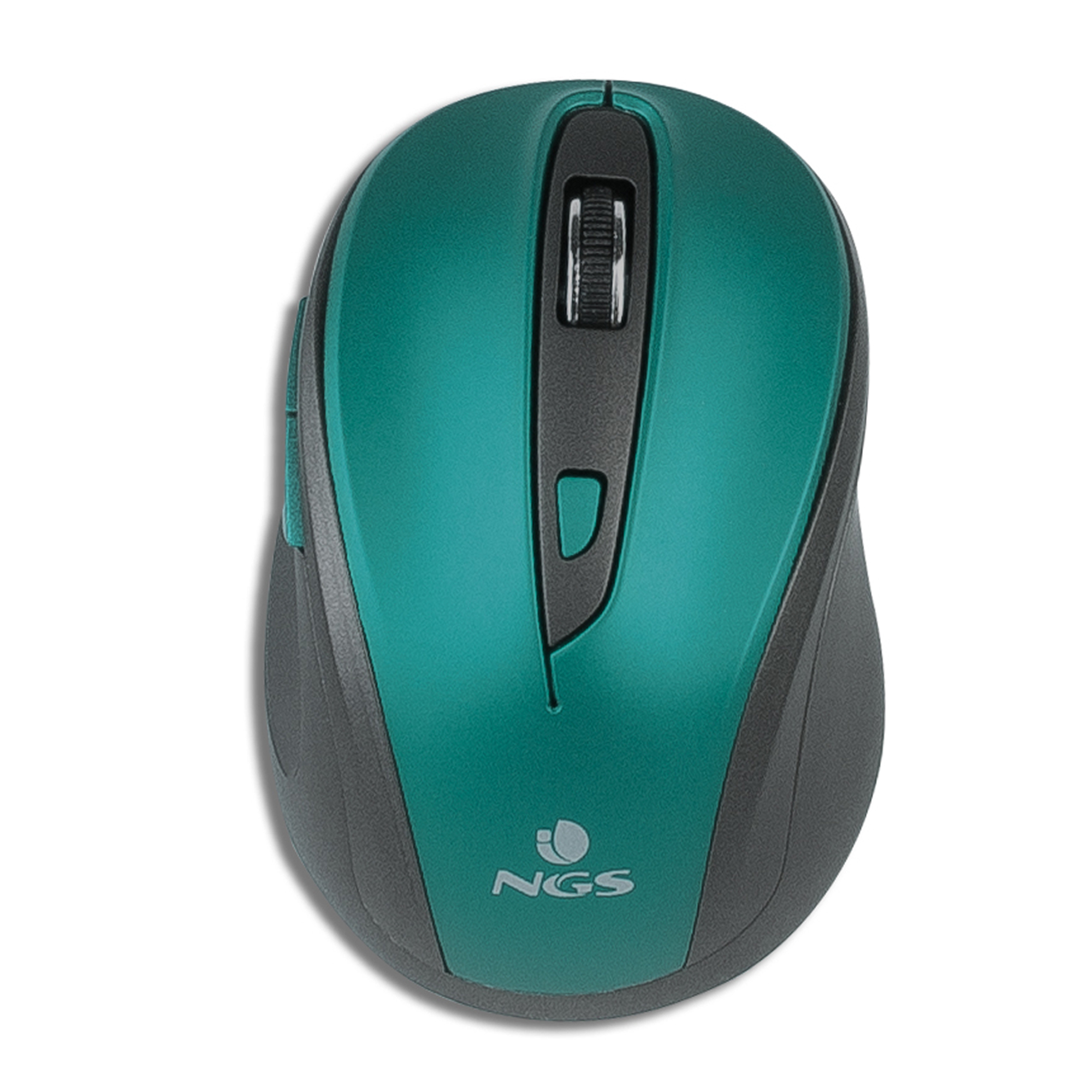 NGS Evo Mute – image 1