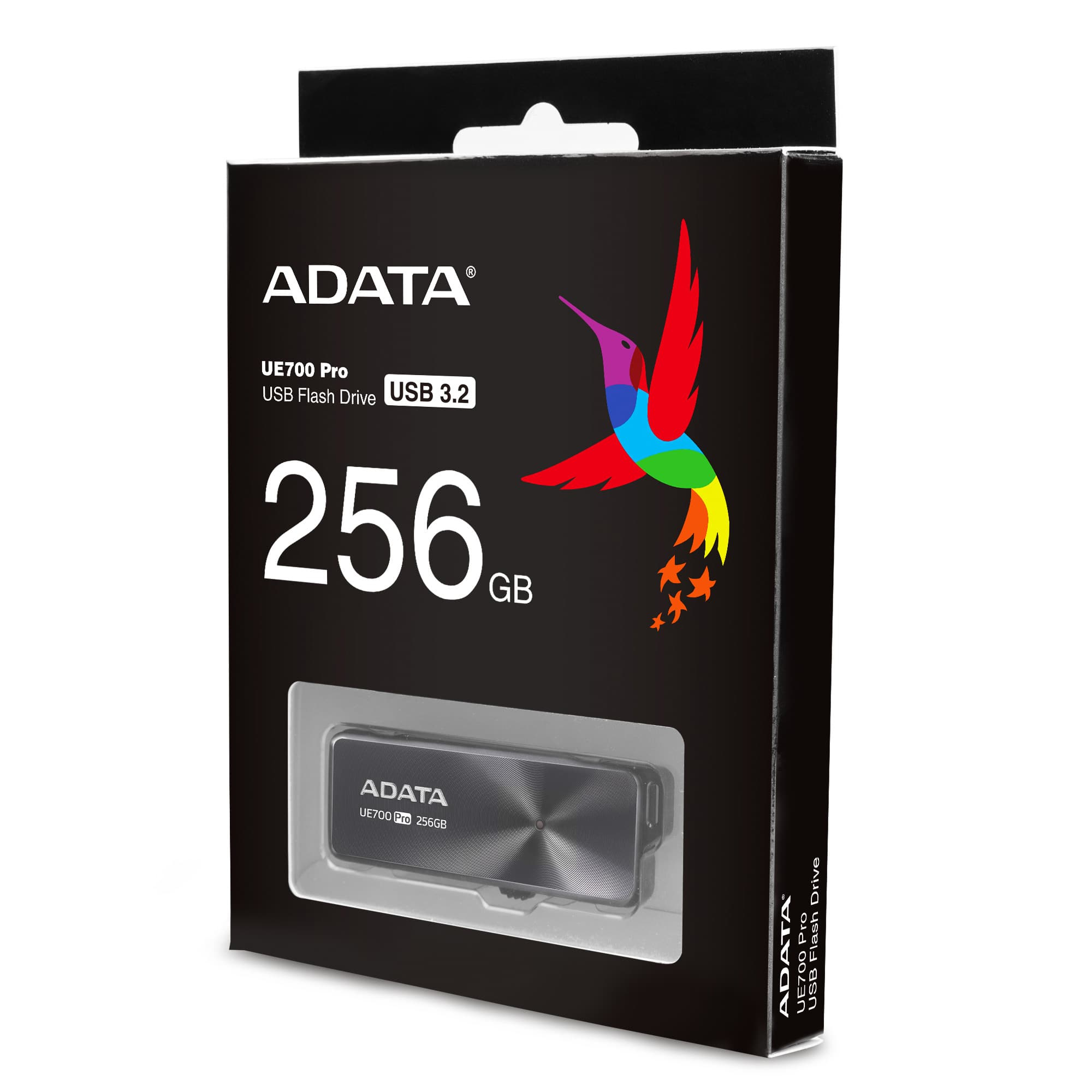 ADATA UE700PRO USB flash drive – image 4