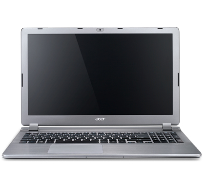 Acer Aspire 572-33214G50aii Intel® Core™ i3 i3-3217U Laptop – image 4