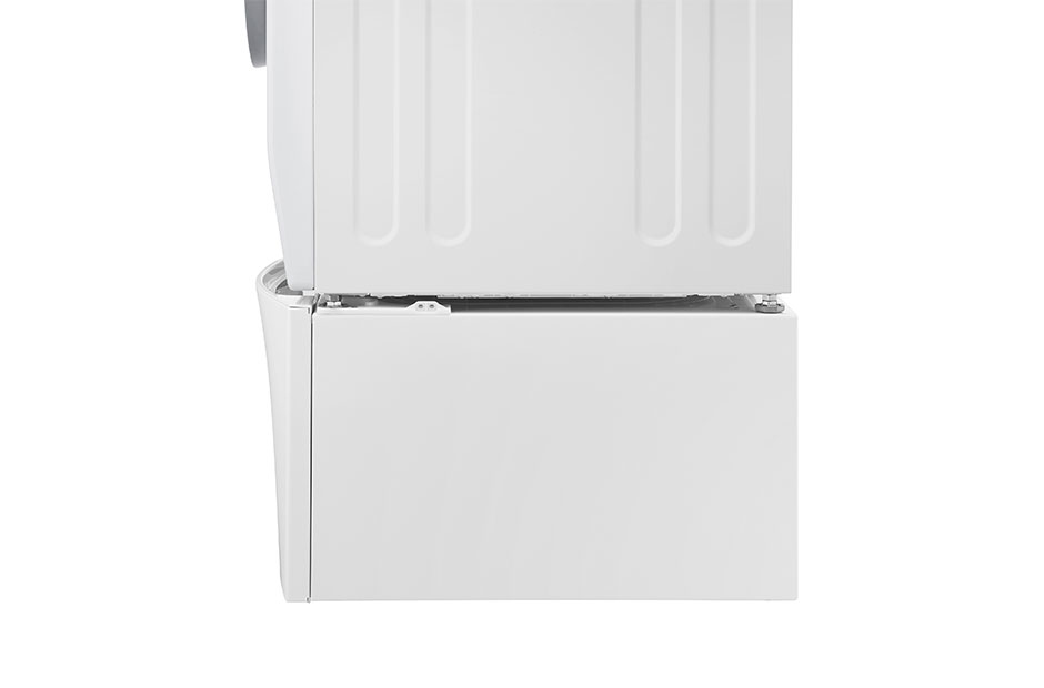 LG F28K5XN3 washing machine Top-load – image 4