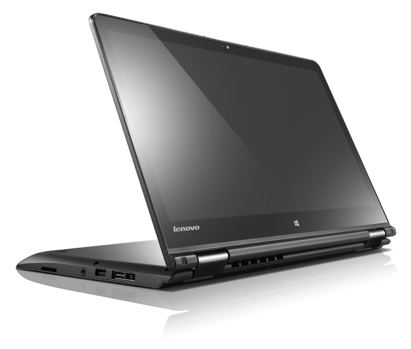 Lenovo Yoga 14 – image 2