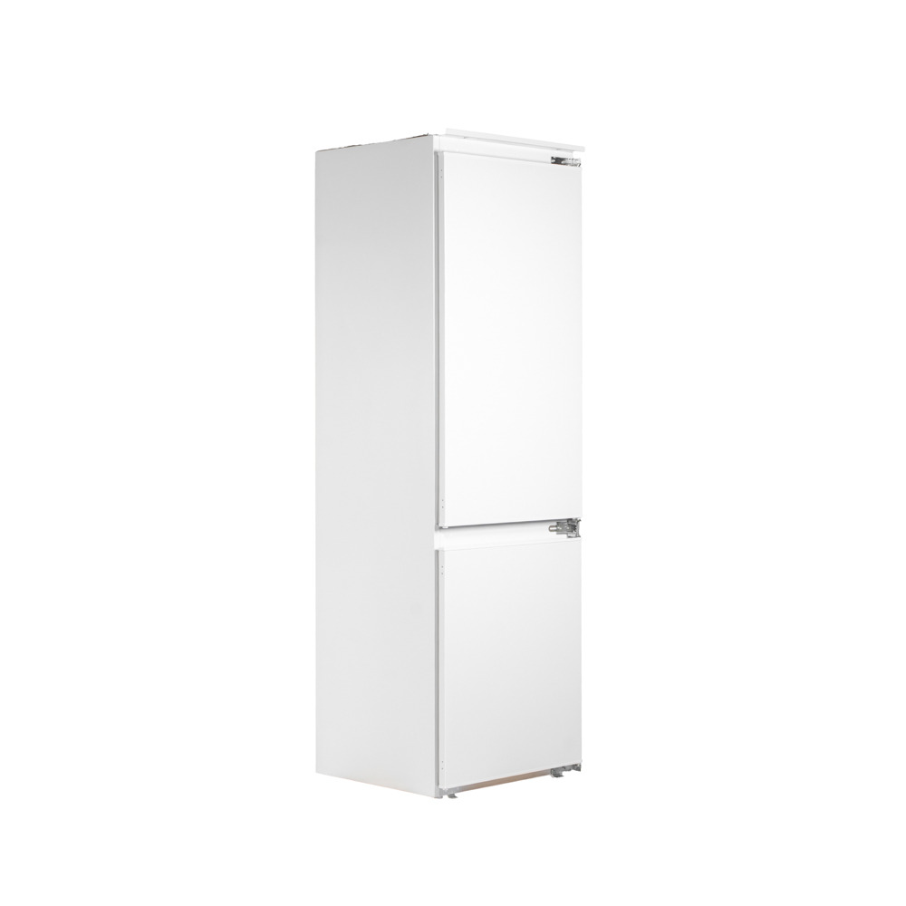 CDA FW703 fridge-freezer Built-in – image 9