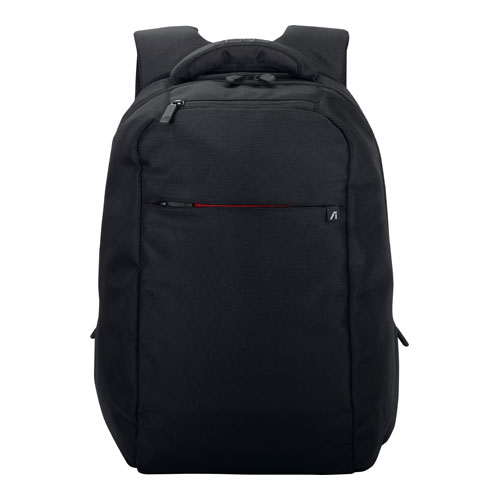 ASUS STREAMLINE 40.6 cm (16") Backpack case Black
