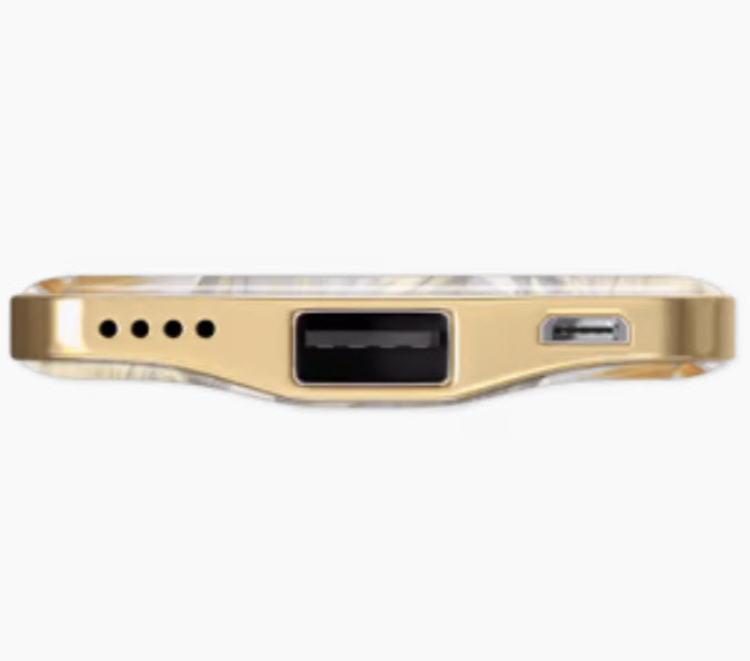 iDeal of Sweden IDFPB-117 power bank – image 2