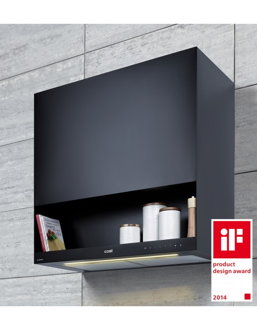 Beko CWB 9831 ANP – image 2