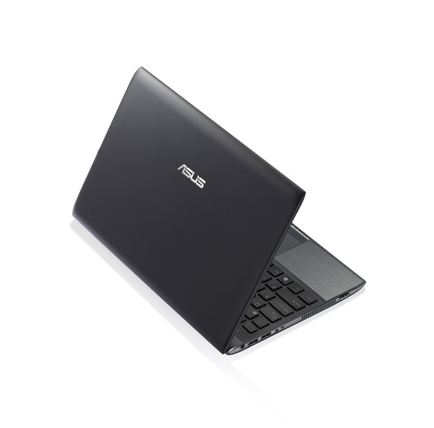 ASUS Eee PC R252B-GRY002W AMD E E-450 Laptop – image 9