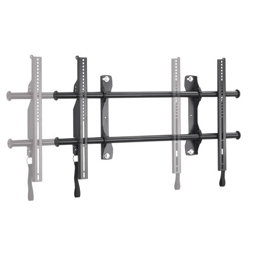 Chief LSA5053 TV mount/stand – image 2