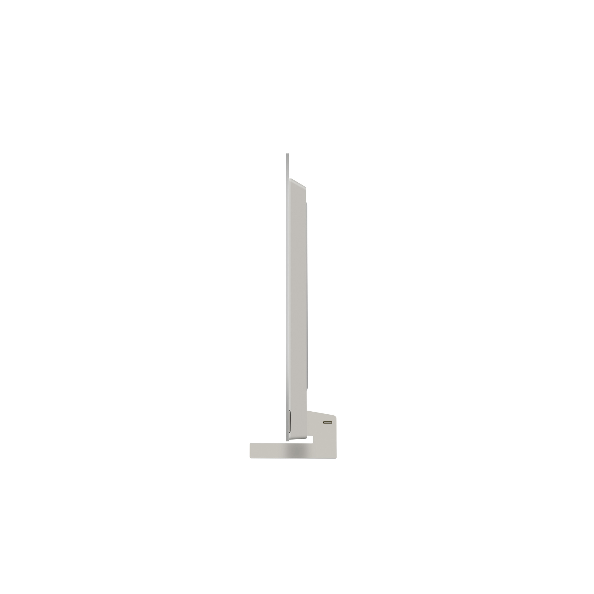 LG OLED evo OLED42C26LB.API TV – image 7