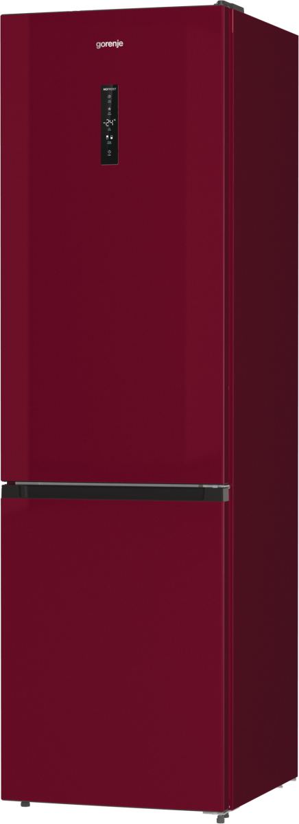 Gorenje NK89B0DR Freestanding – image 9