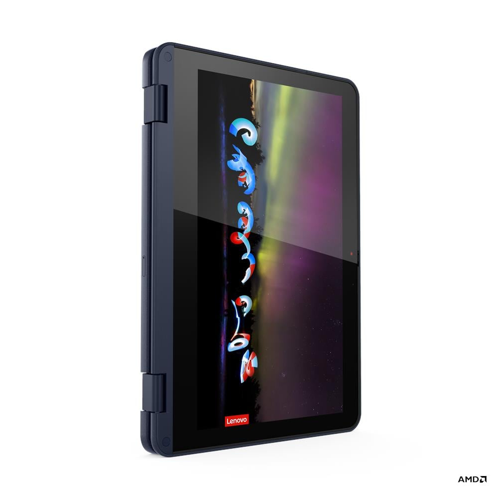 Lenovo 300w Gen 3 (AMD) – image 9