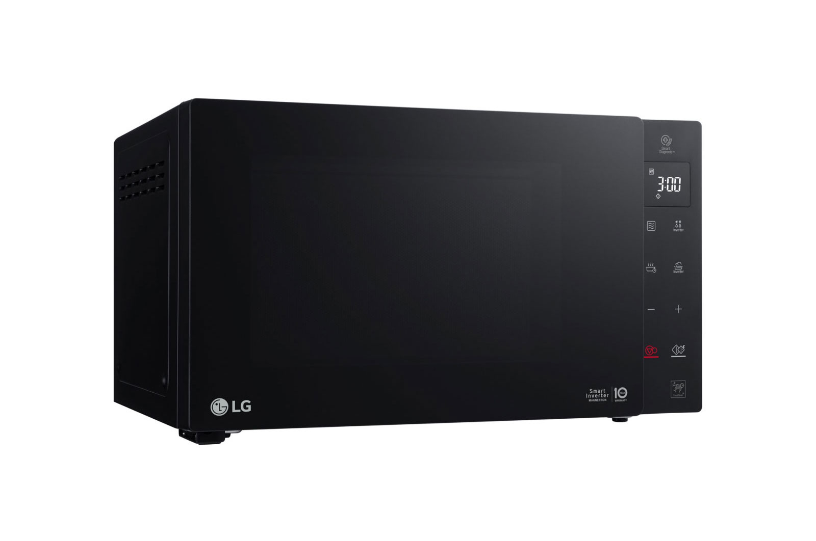 LG MS 2535 GIB – image 6