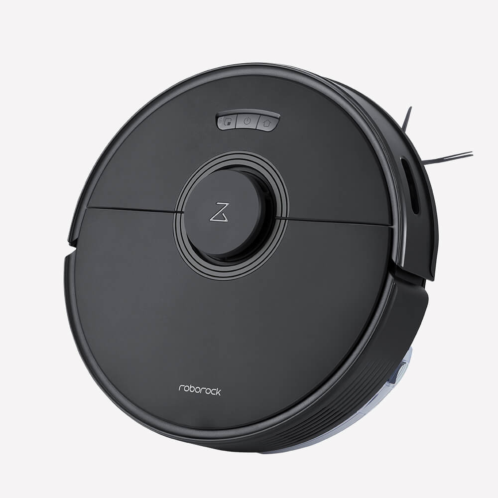 Roborock Q7 Max – image 2