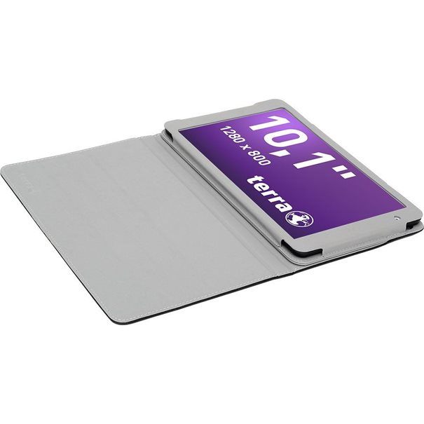TERRA JJ1005 tablet case – image 3